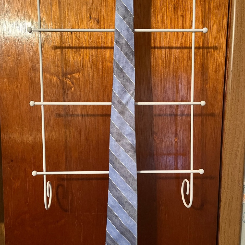 IZod tie
